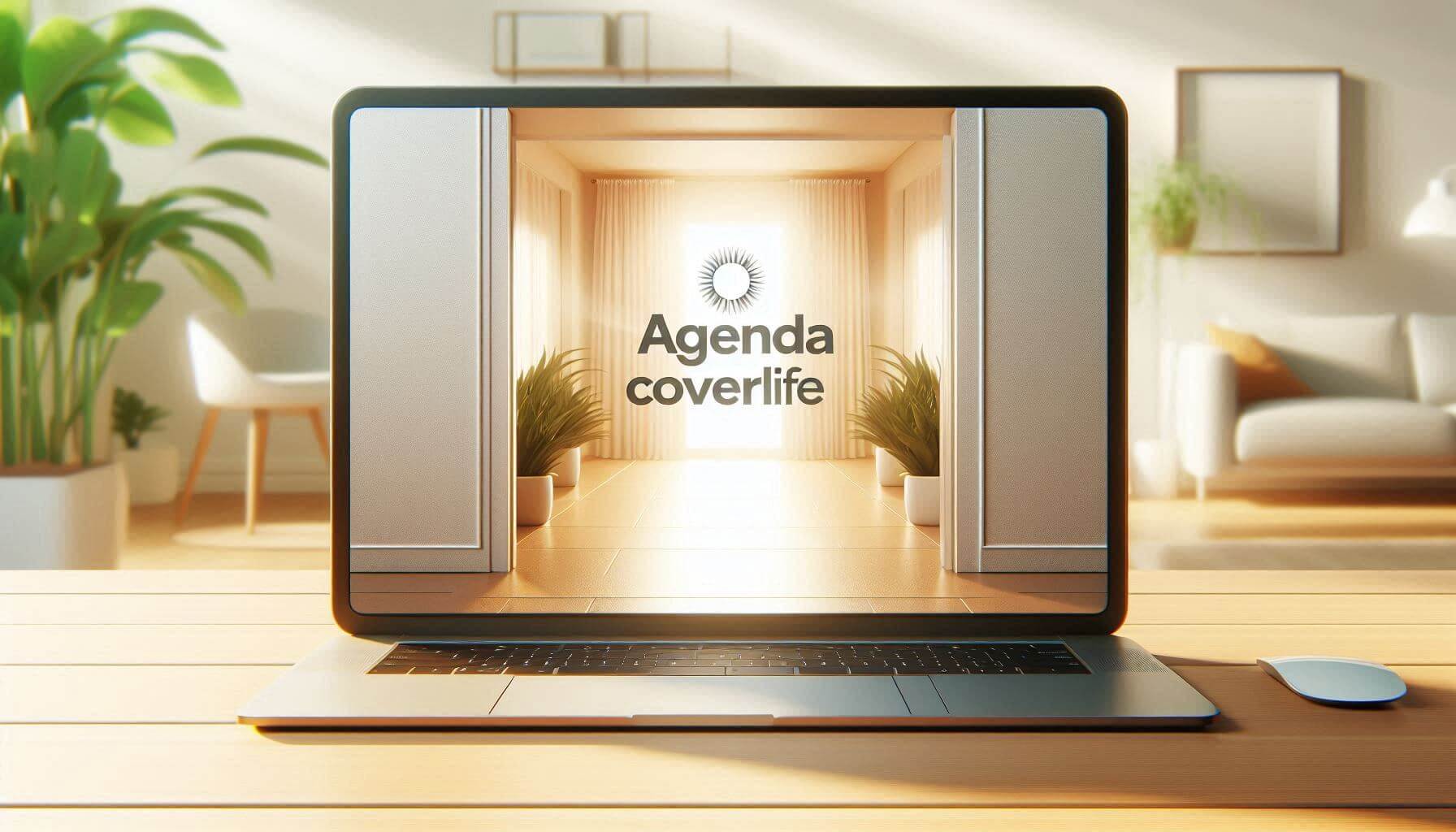 AgendaCoverLife.com: Transform Your Home with Practical Tips and Expert Advice