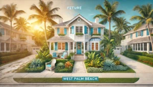 West Palm Beach Renovations Blog