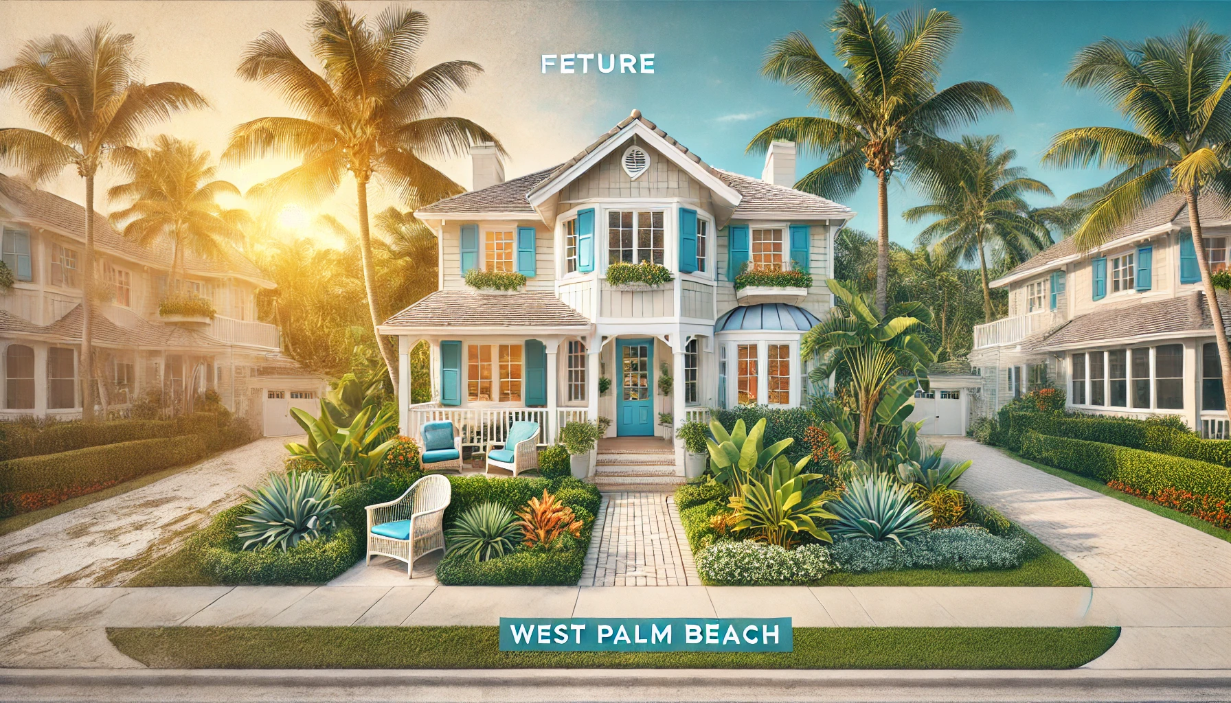 West Palm Beach Renovations Blog