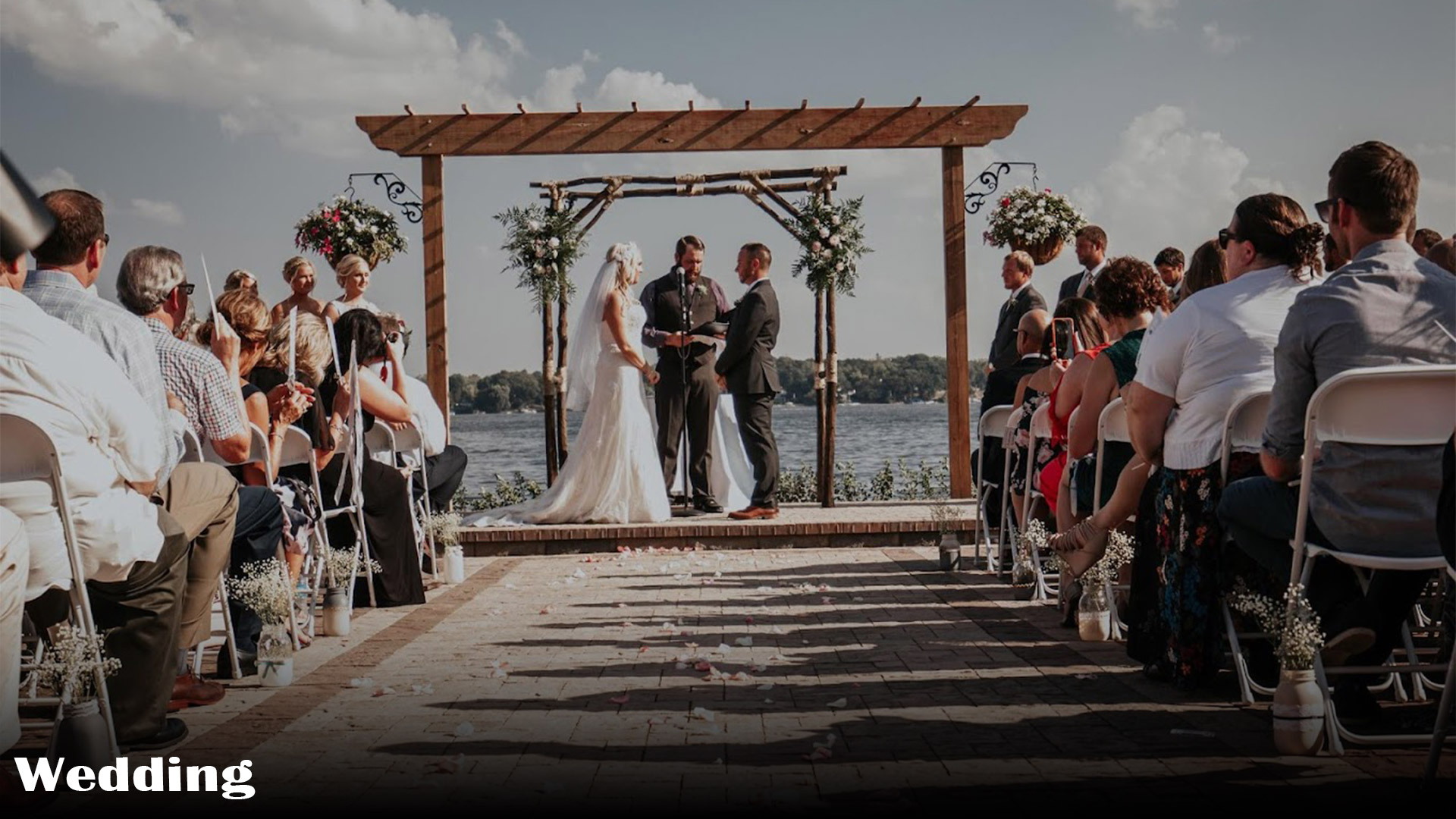 Lake Lawn Resort Delavan WI Full Guide to Rooms, Spa, Dining & Activities
