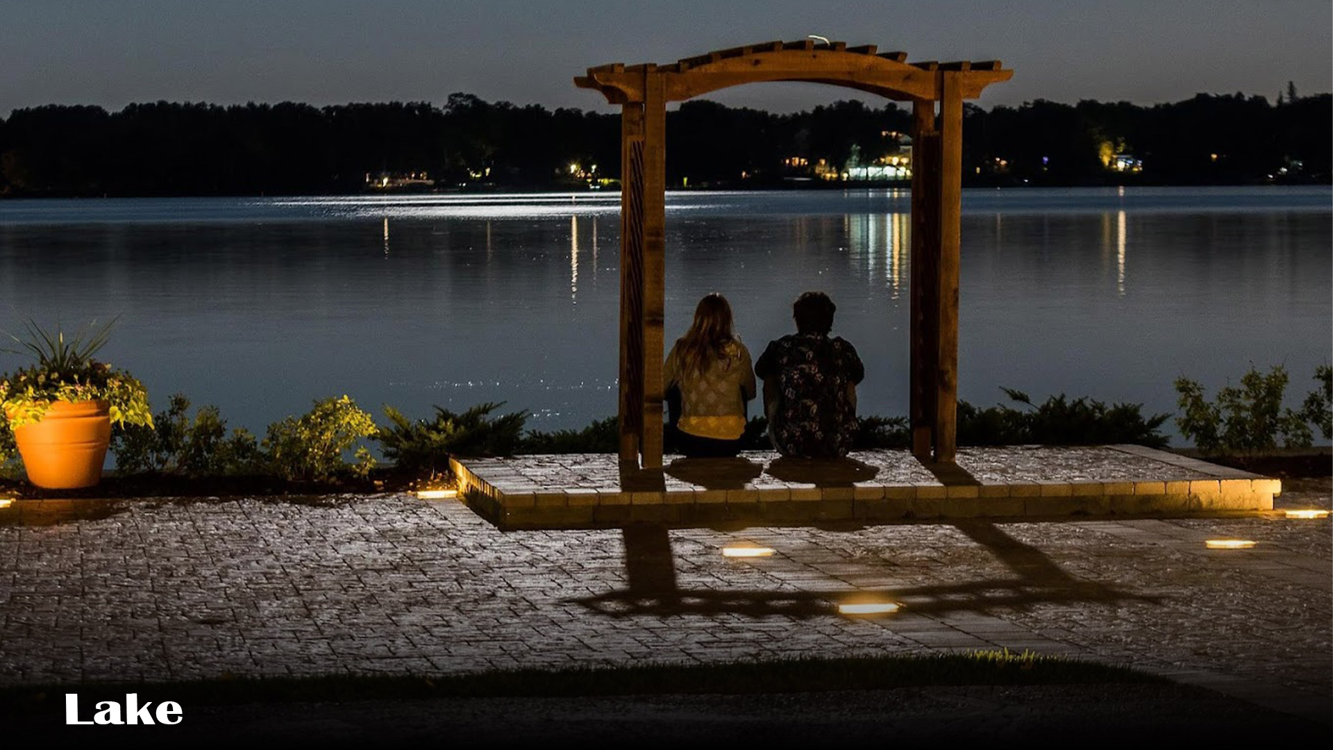 Lake Lawn Resort Delavan WI Full Guide to Rooms, Spa, Dining & Activities