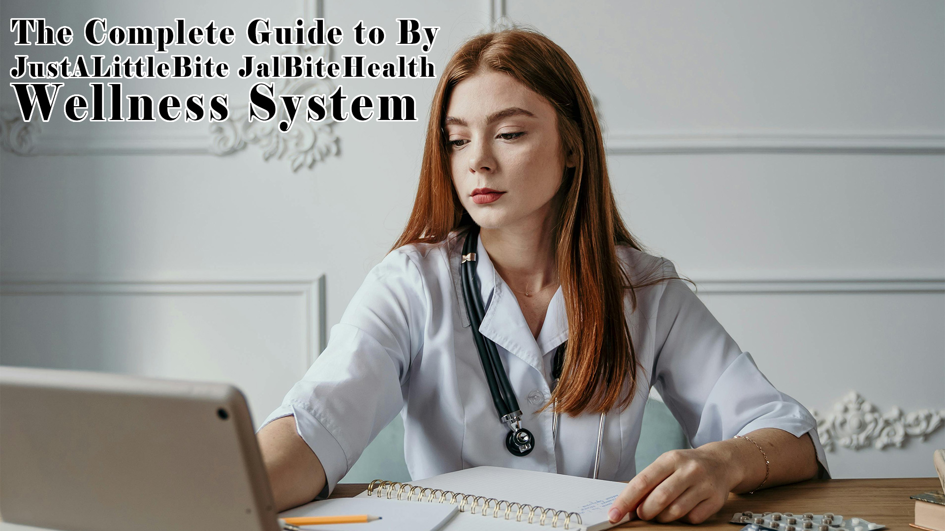 by justalittlebite jalbitehealth guides