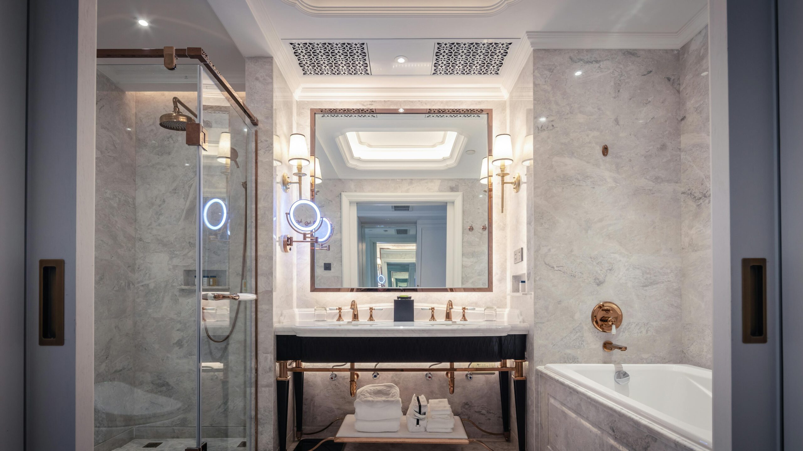 Tile Ready Shower Pan: Easy Installation, Waterproof Base