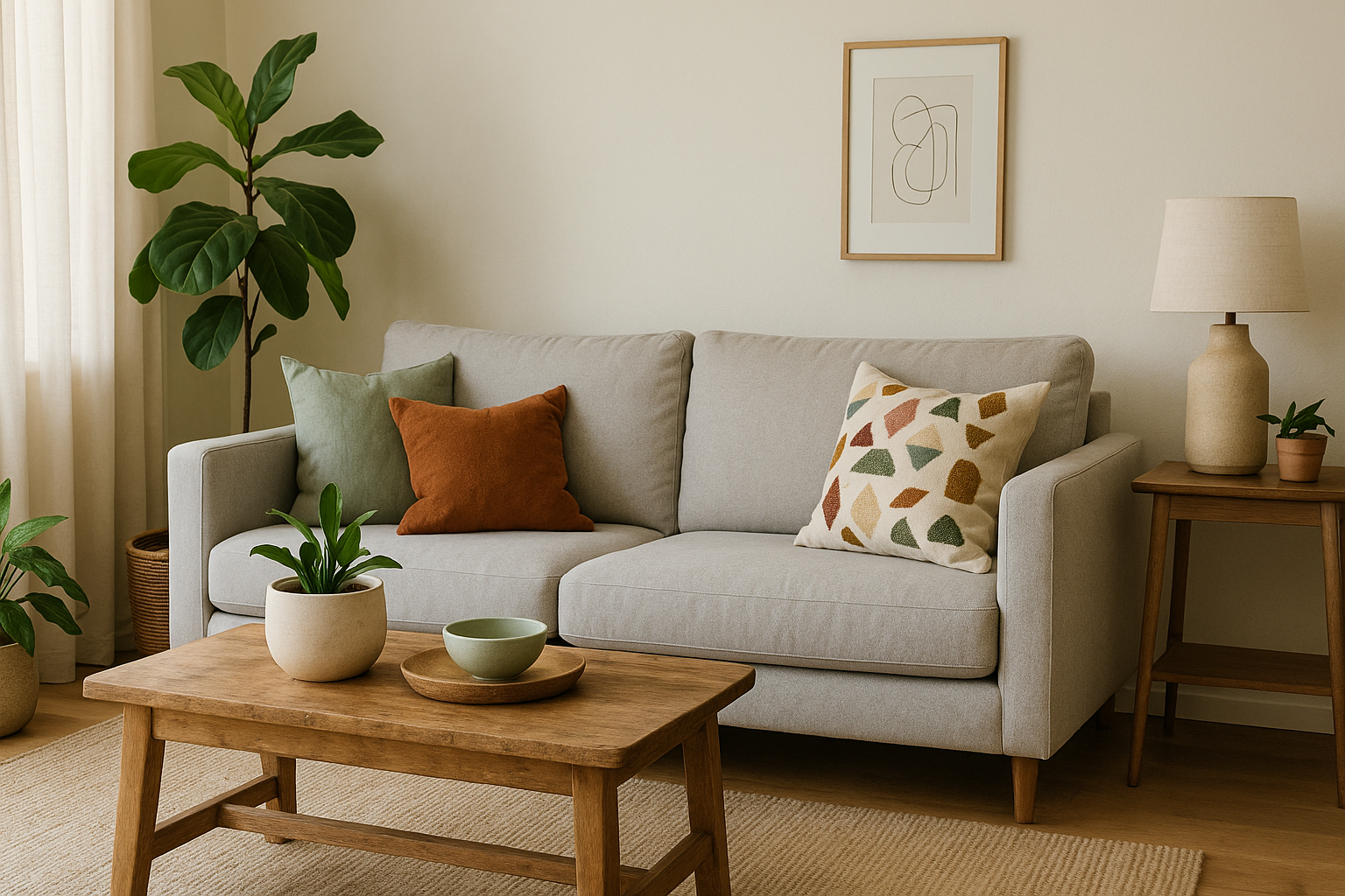 What Is My Home Decor Style?
